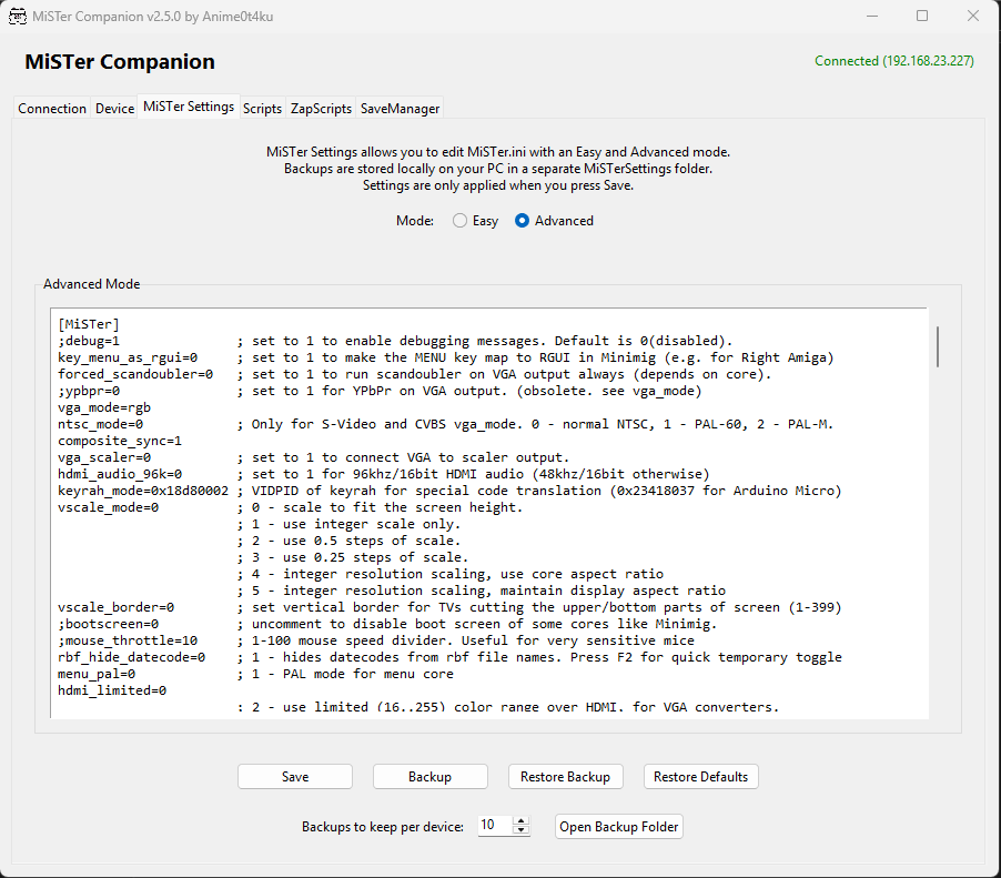 Anime0t4ku tweet media
