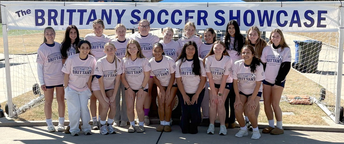 John Paul II Catholic High School Sports tweet media