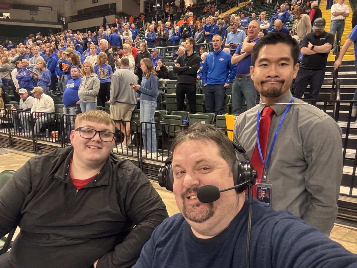 Michael Hirn tweet media