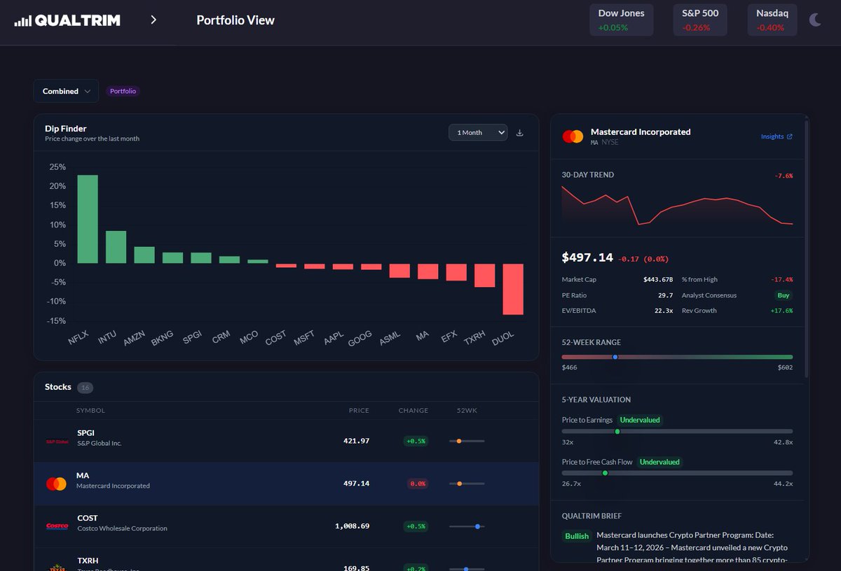 Joseph Carlson tweet media