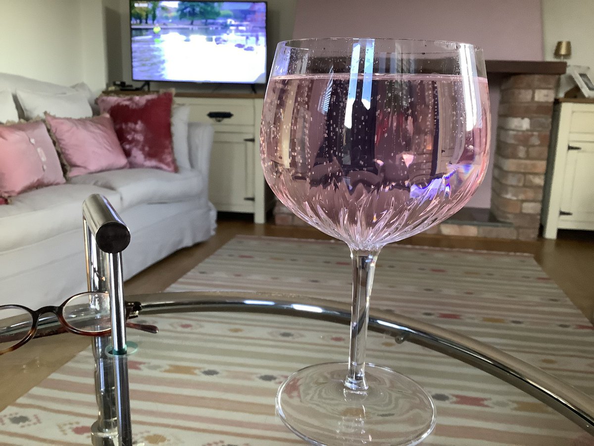 Tim Pollard tweet media