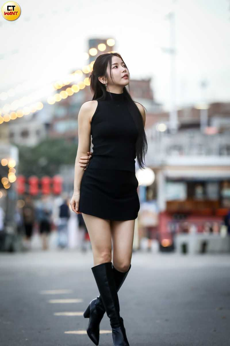 kim yong sunnnnnnnnnnnnnnnn