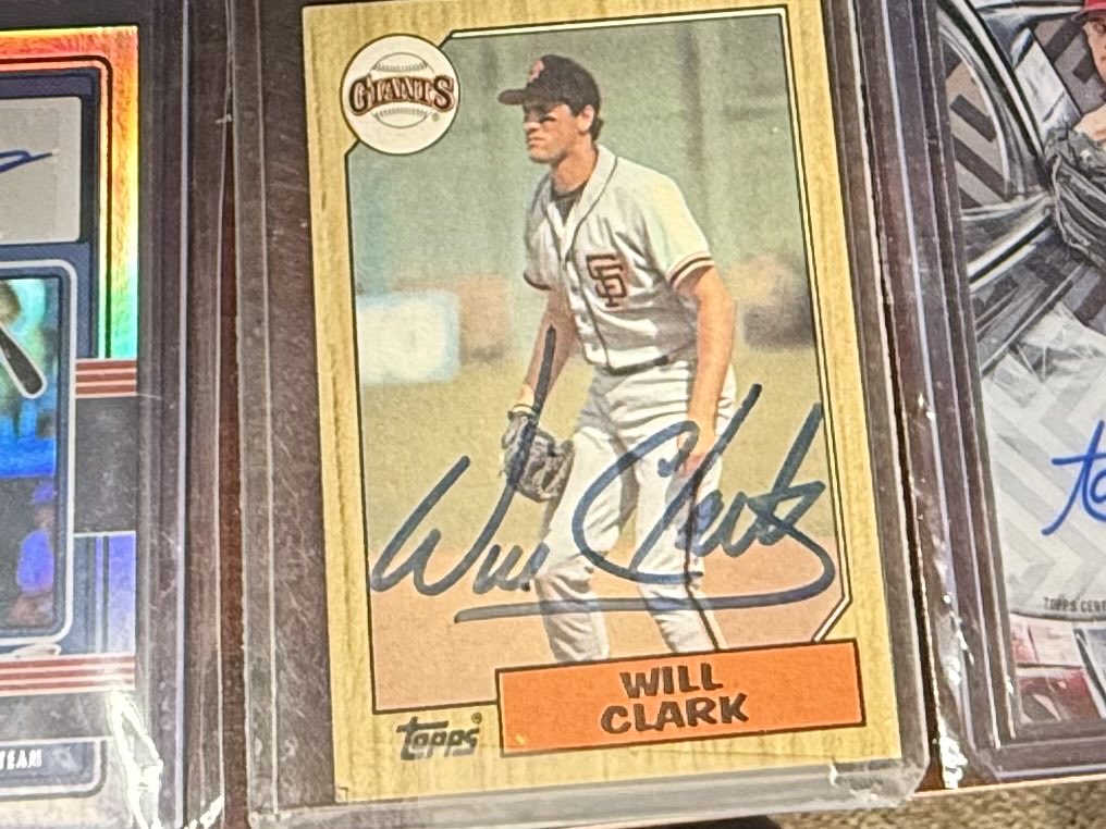 nolaroads tweet media