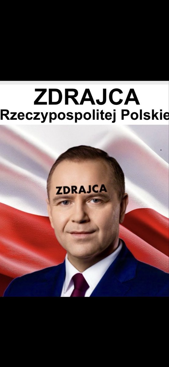 AlfonsPolski tweet media