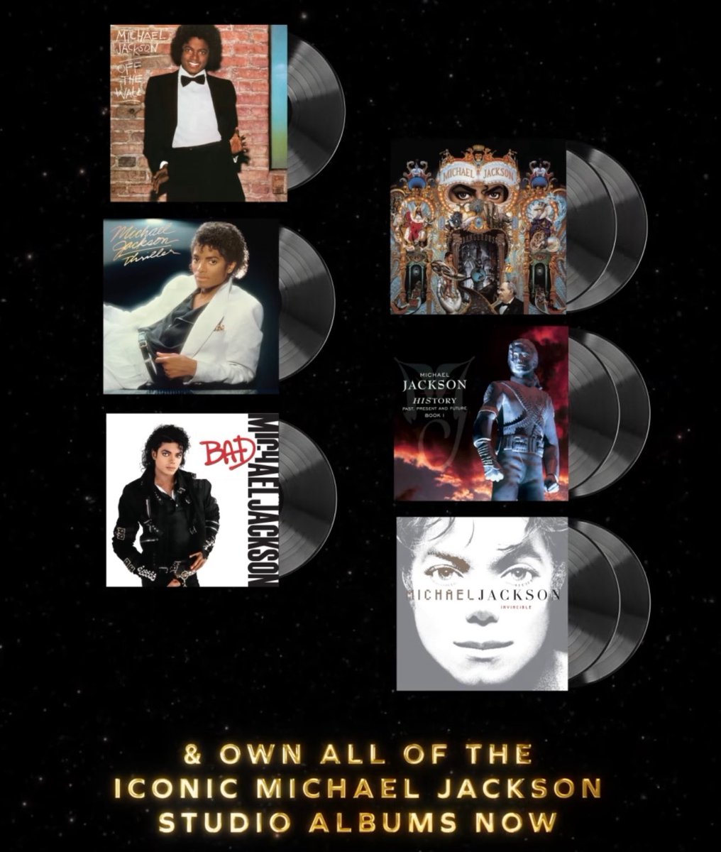 vi ☆ fan tweet media