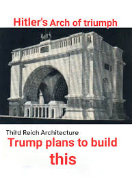 HeyHunterPodcast tweet media