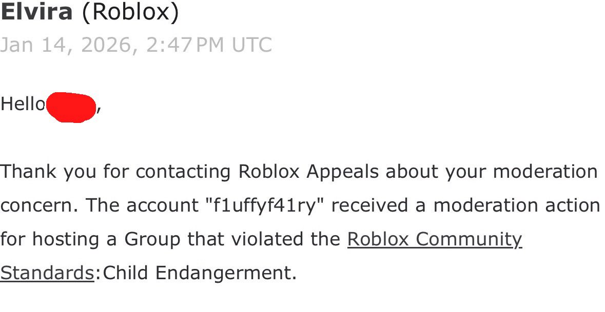 Damselette tweet media