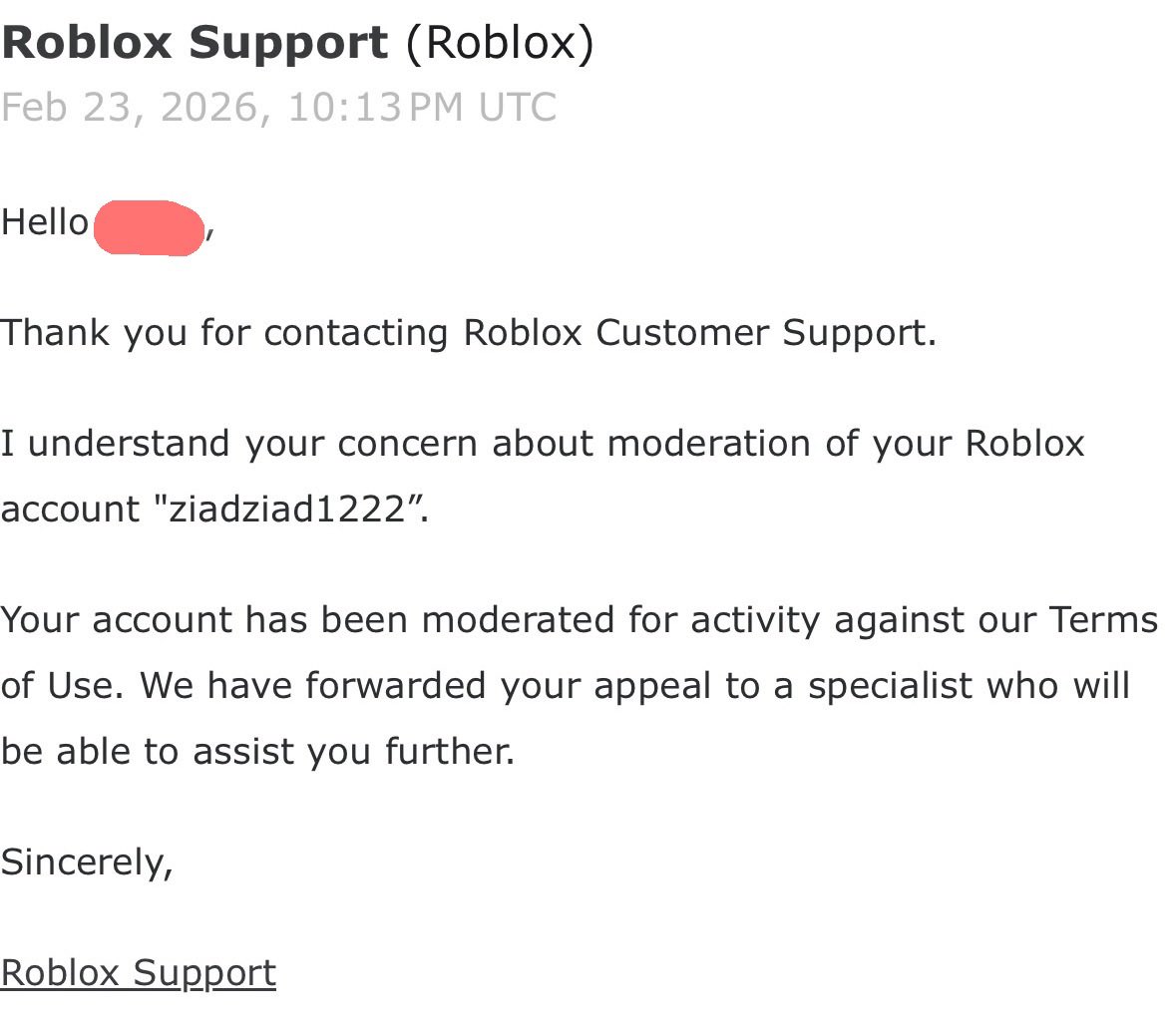 Damselette tweet media