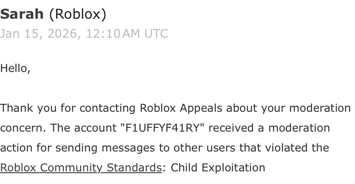 Damselette tweet media