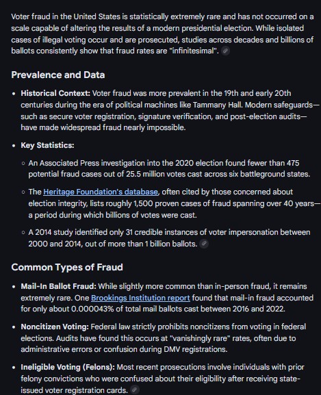 Wendimyb 🇺🇸🦅#AntiFascists #AntiNazi #AntiMAGA tweet media