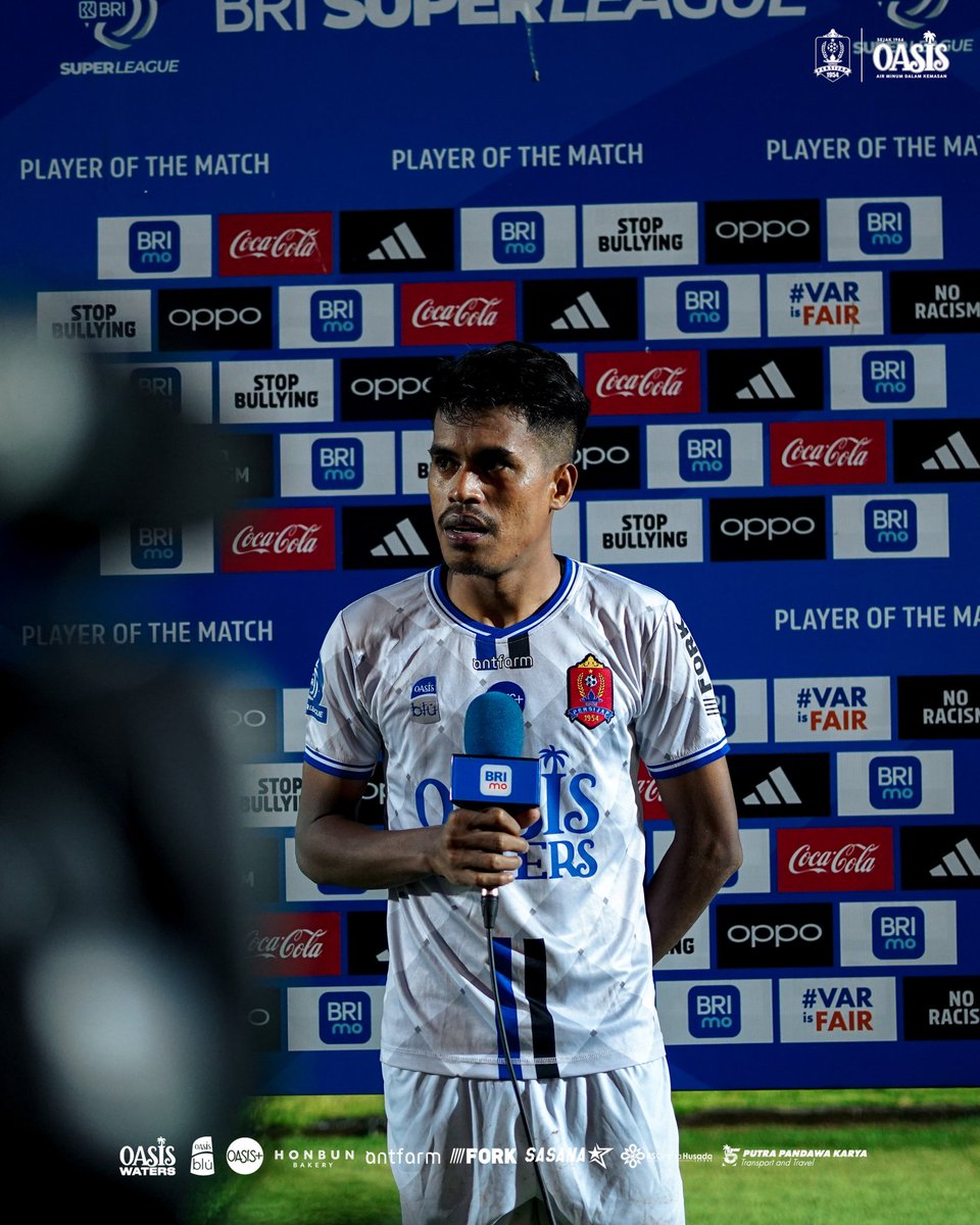 Persijap Jepara tweet media