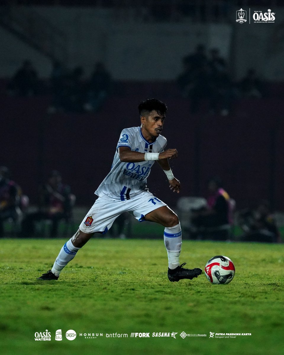 Persijap Jepara tweet media