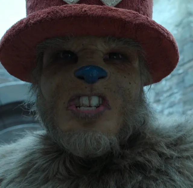 Realista tweet media