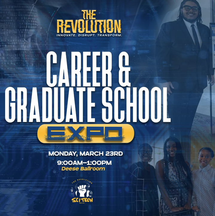 NCAT CoST tweet media