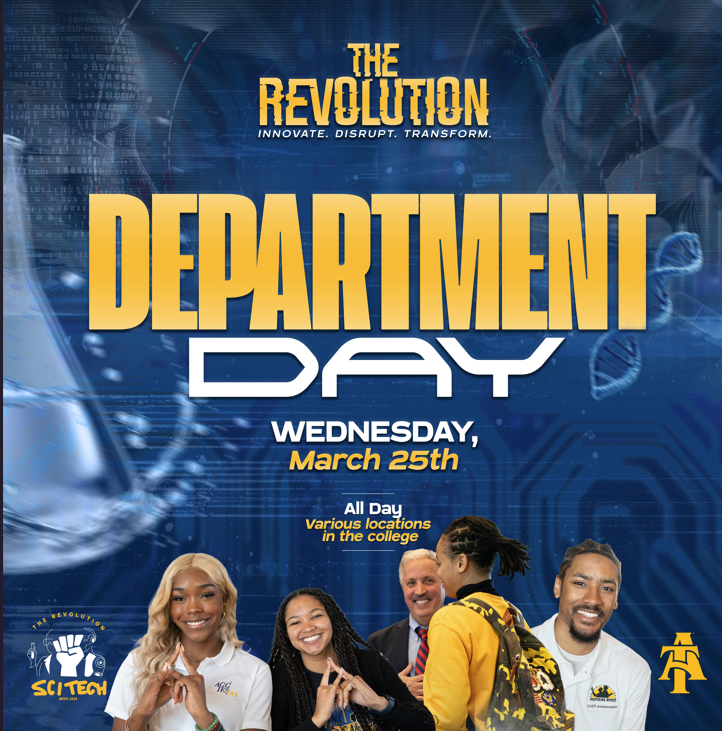 NCAT CoST tweet media