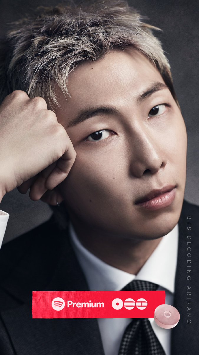 GuzmanPalomaN's tweet photo. ¡Encuentra los fragmentos y ármalos para desbloquear las grabaciones secretas de BTS! Inicia tu búsqueda en Spotify ahora: 
https://t.co/LBDnRfqdlw https://t.co/tuF7XkvyLZ