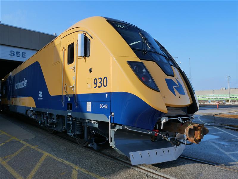 Prabmeet Sarkaria tweet media