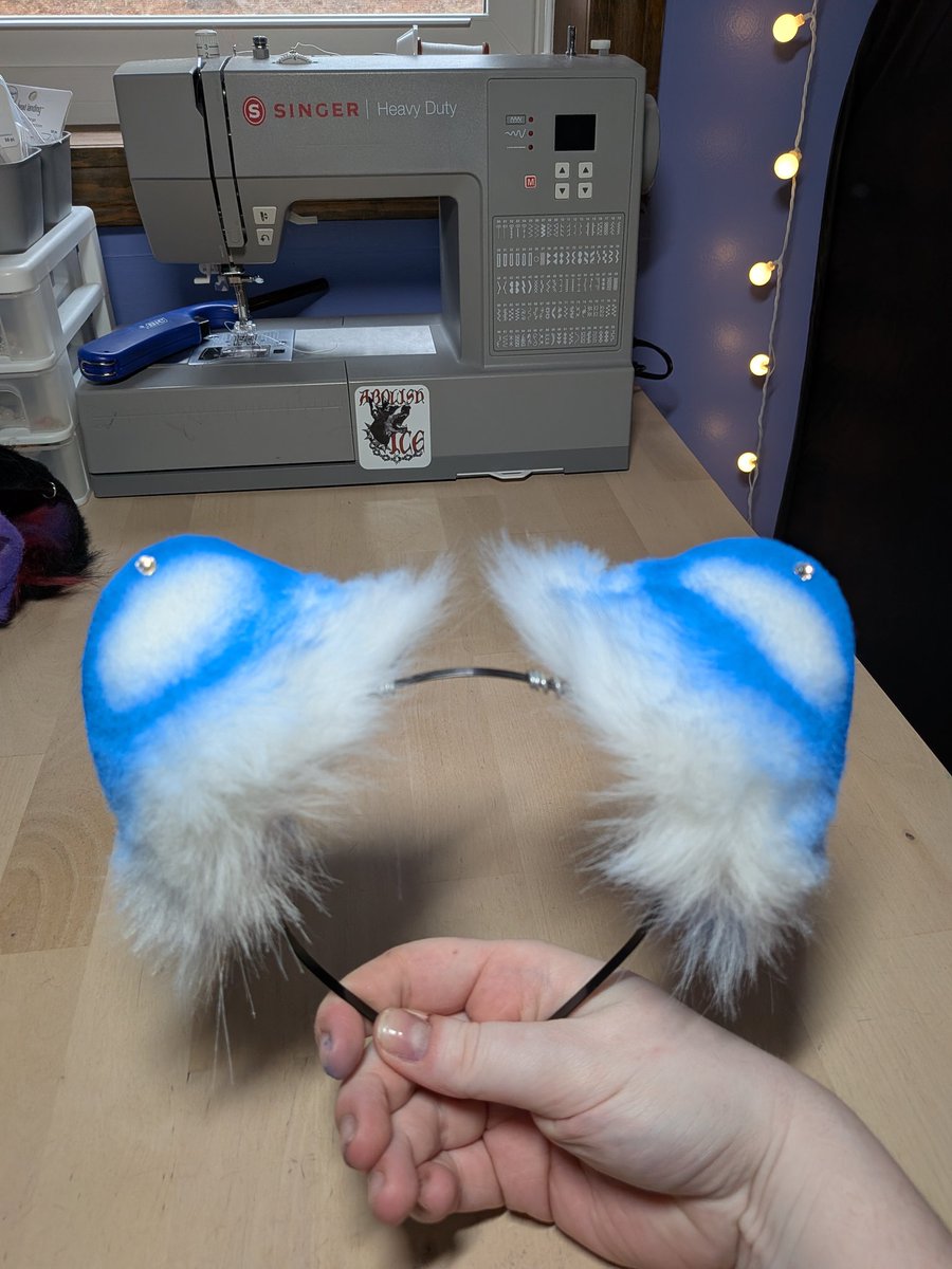 ryn 🐾🦴 (aka puppypilled) tweet media