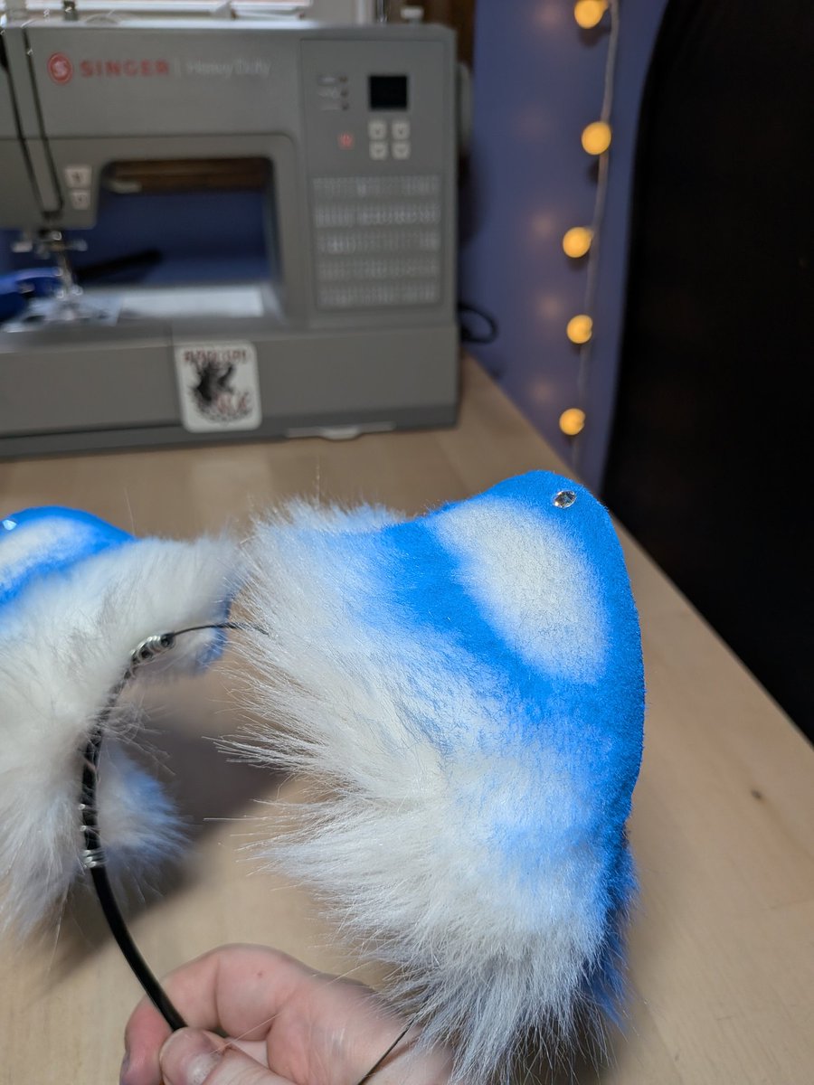 ryn 🐾🦴 (aka puppypilled) tweet media