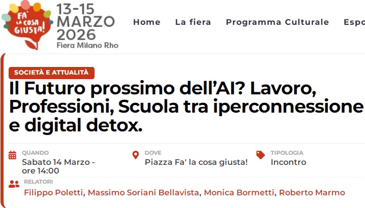 Roberto Marmo tweet media