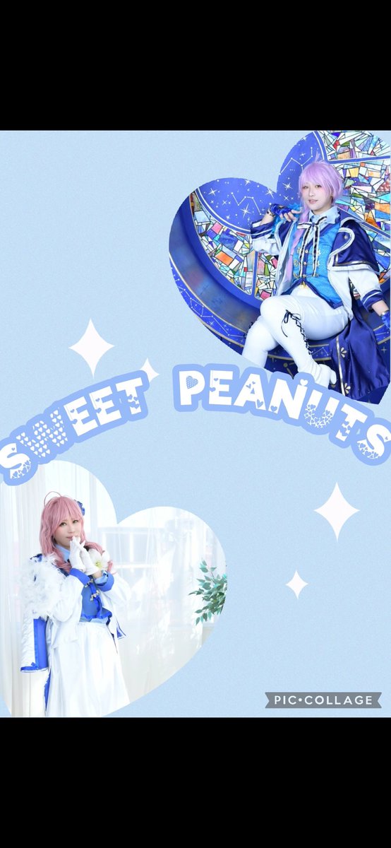 しんじゅ12TDC tweet media