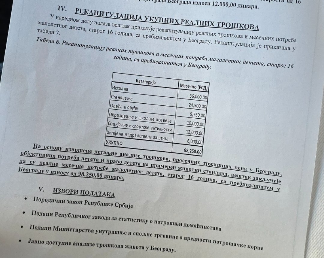 Леjди_Aня® tweet media