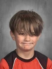 Gary Fields tweet media