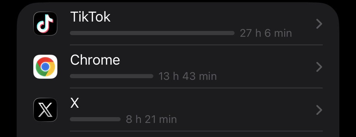 zazly 𝜗𝜚 tweet media