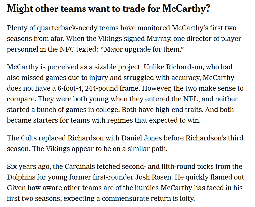 The Purple Persuasion tweet media