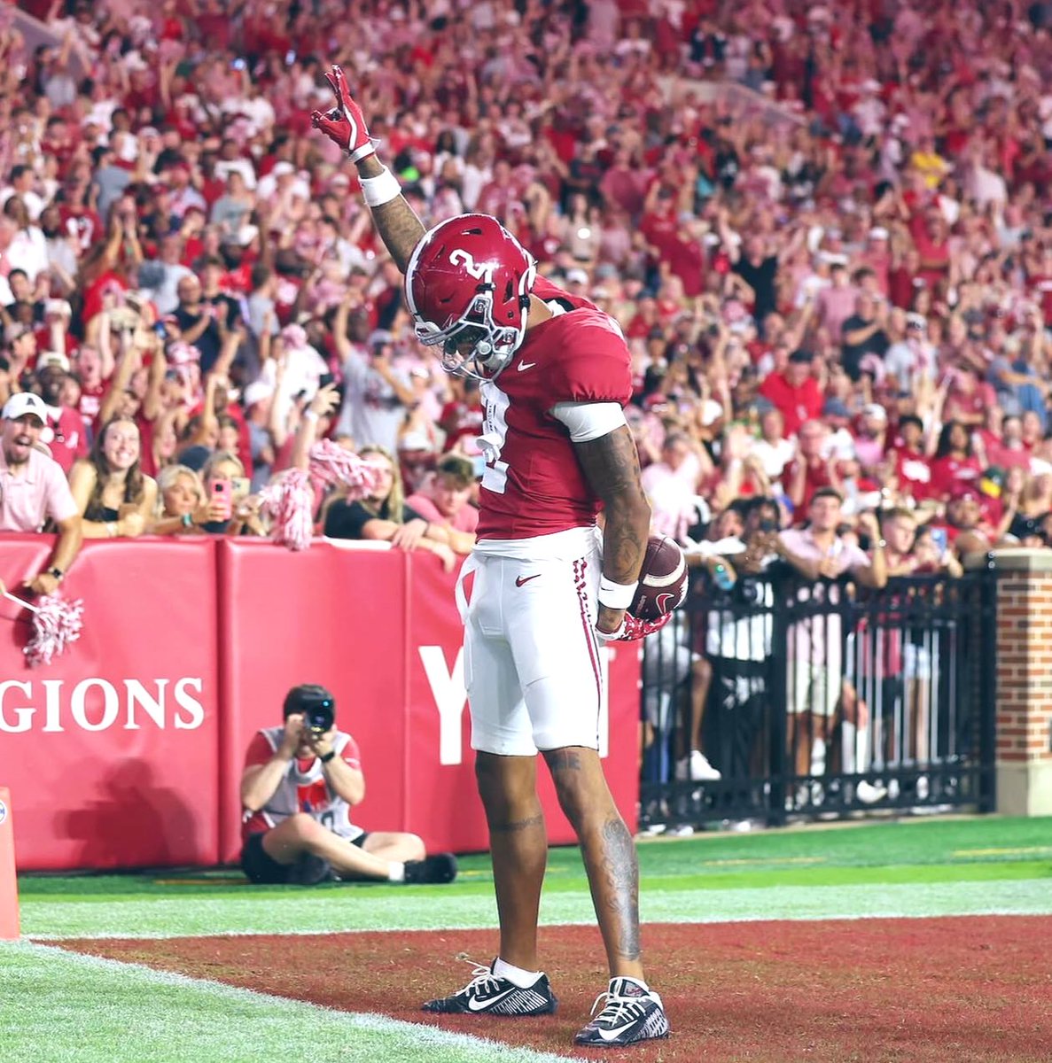 Andrae maddox tweet media