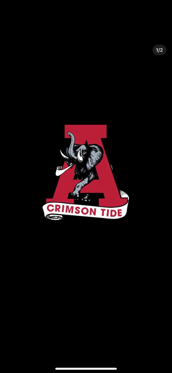 Andrae maddox tweet media