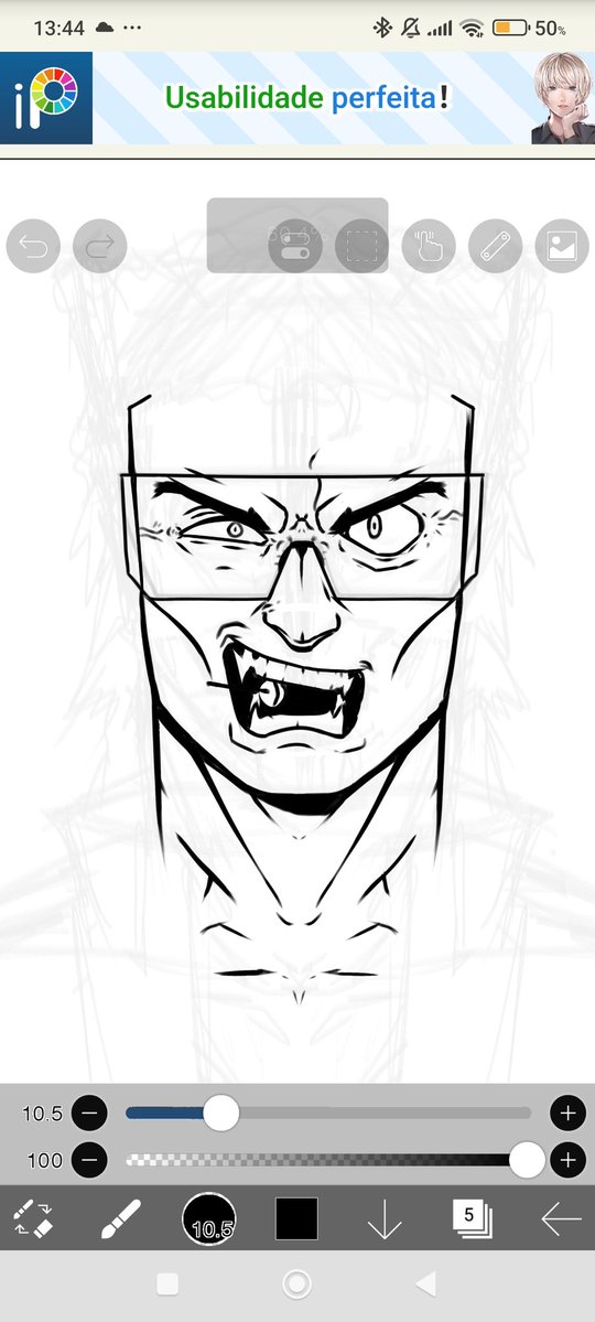 Non-Returners. tweet media