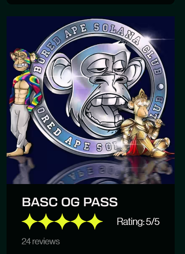 Revealio tweet media