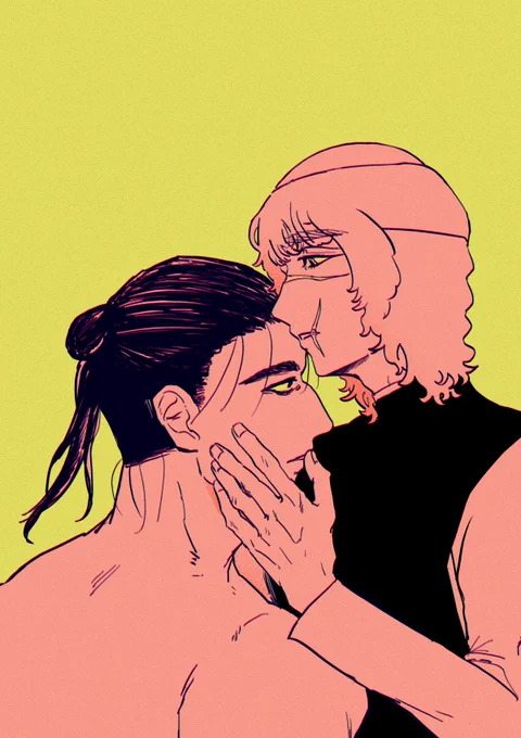 オクバデ