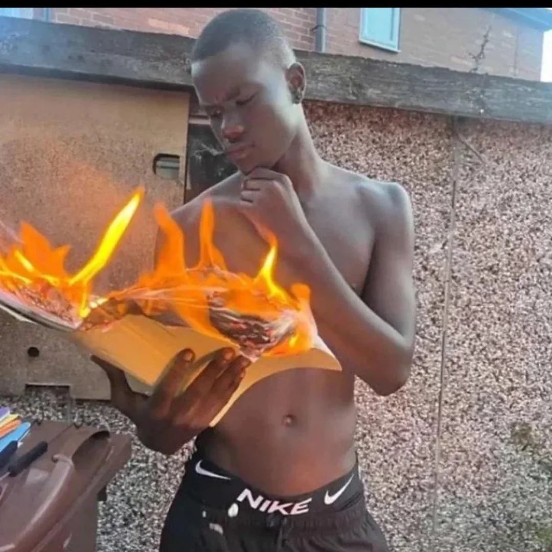 OregonMapGuy, IQ 277 tweet media