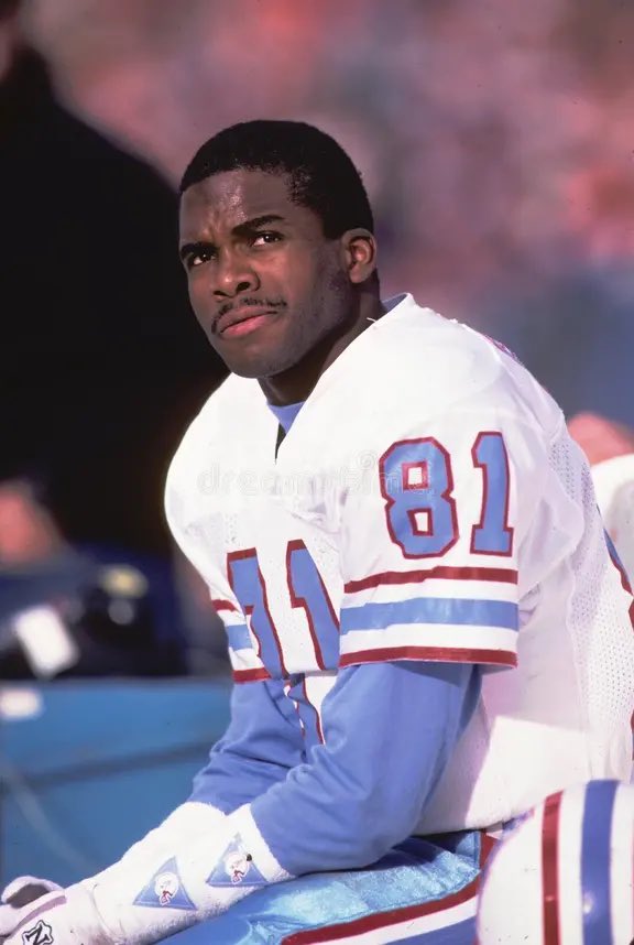 Keith Carver tweet media