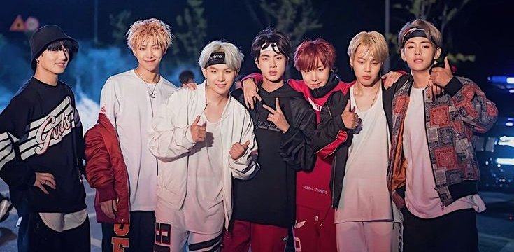 BTSarg_official's tweet image. 💥 “MIC Drop” de BTS supera los 285 Millones de streams en Spotify
¡El hit sigue haciendo historia! 🎧🔥

#BTS #MICDrop #Spotify #ARMY