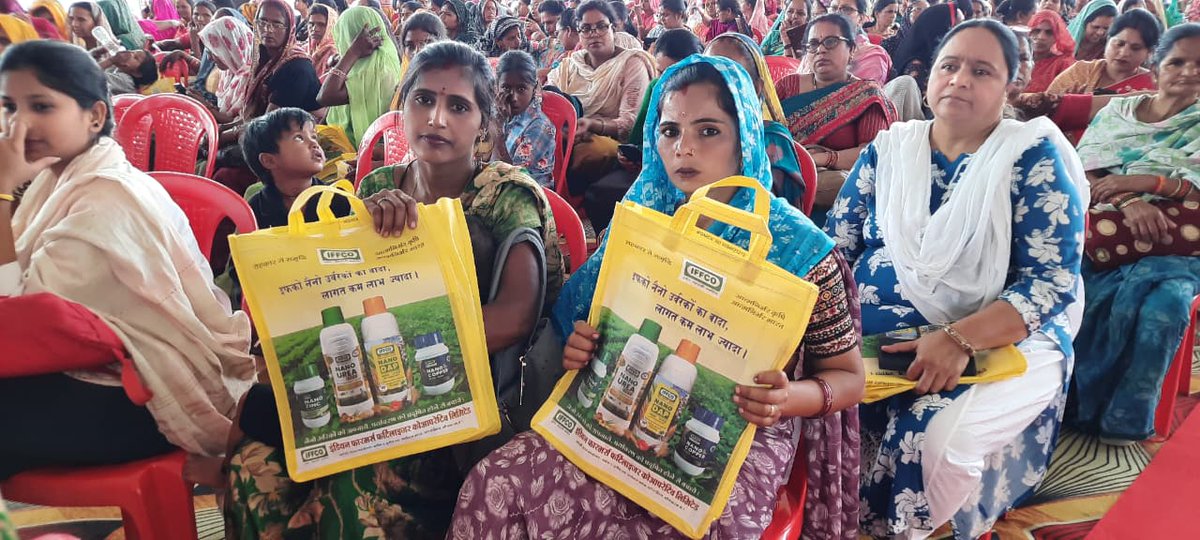 Narendra Singh Tomar tweet media