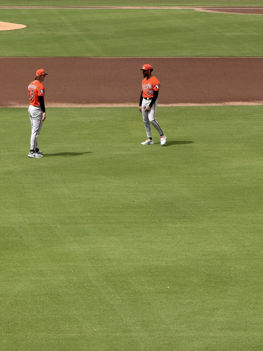 ben dewalt tweet media