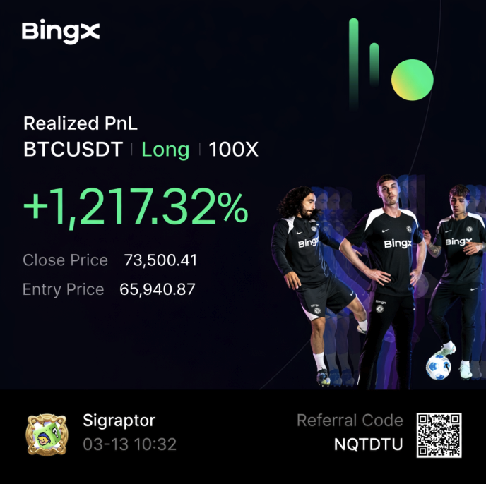 Trade With Gann tweet media