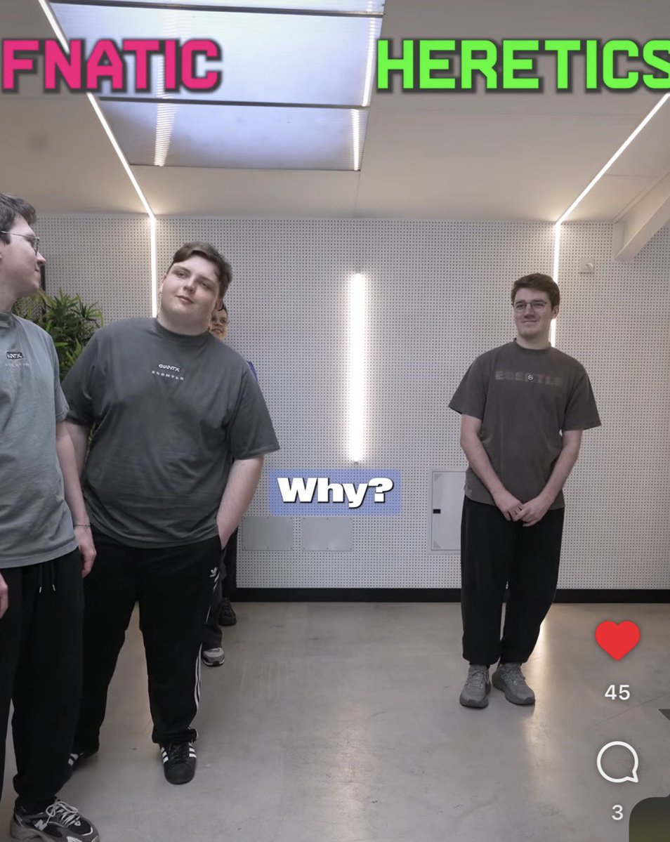 Lilith 沉云 tweet media