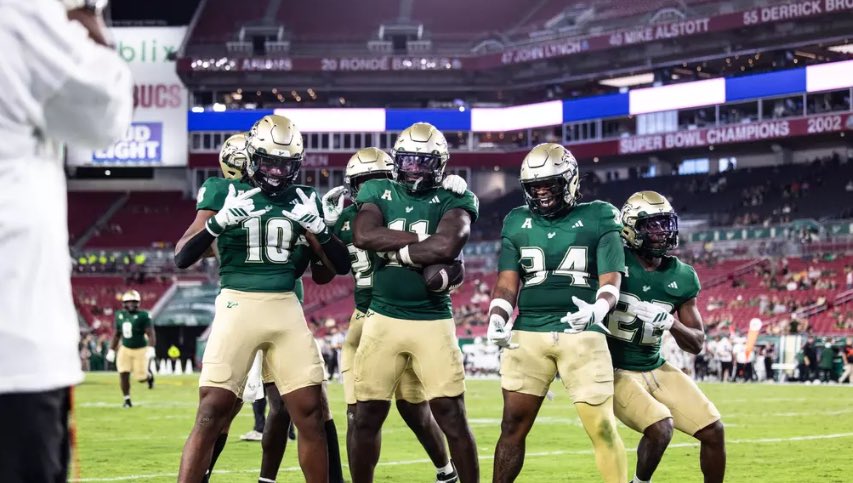 Owen Matela tweet media