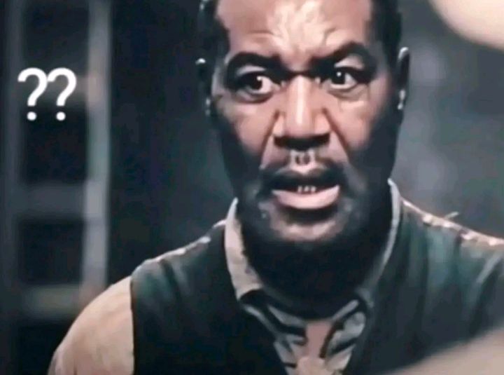 El Leles Official tweet media