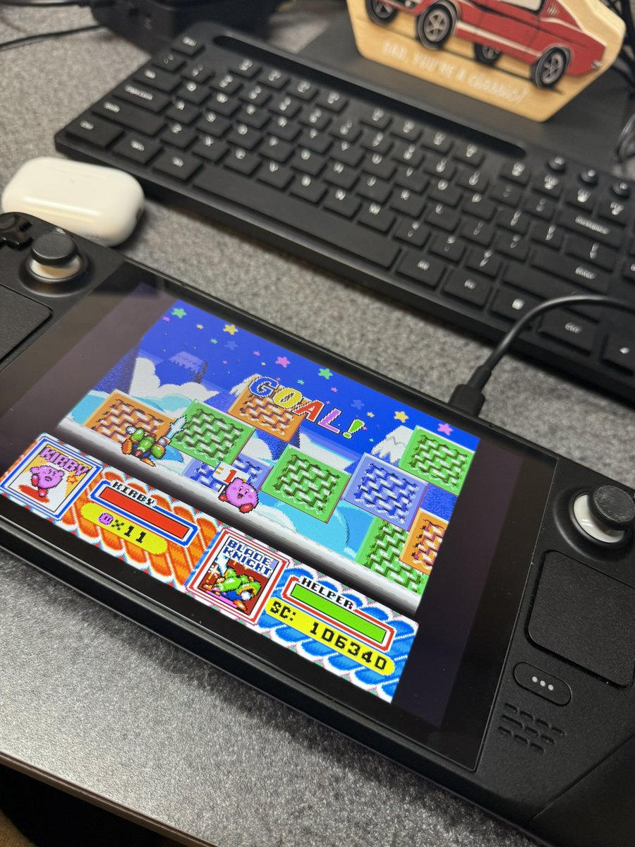 Tanner Lee tweet media