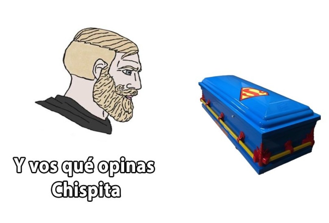 A MUSIALA LE BAJÓ LA PRESIÓN CUANDO SINTIÓ A LA 12 tweet media