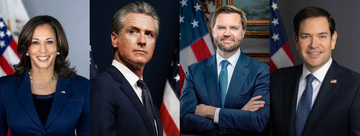 InteractivePolls tweet media