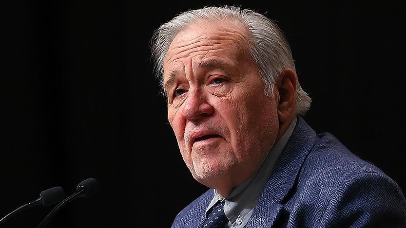 Mütevazı Kişilik Ruhun Şad 
                 Olsun...