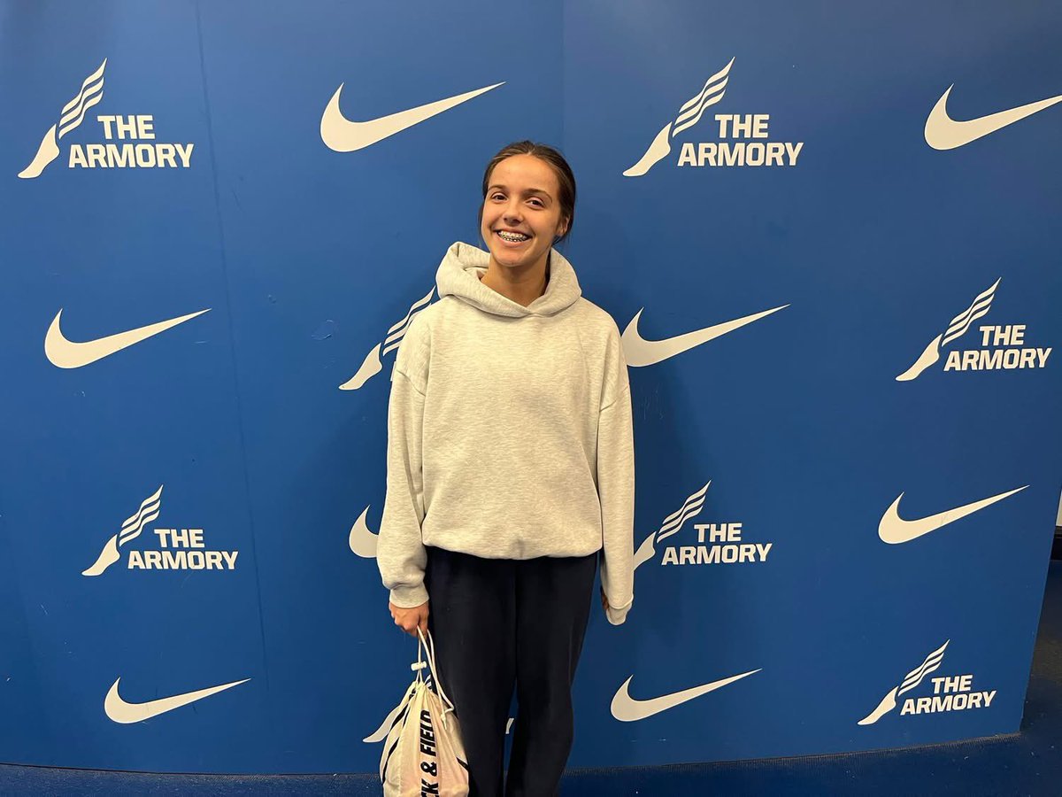 Livewire tweet media