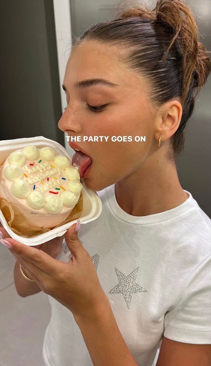 ⭑ MUSE 𖥔 ݁ ˖ tweet media