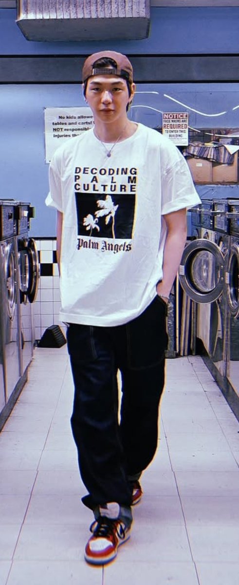 그 어떤것도 대체할수있는게 1도 없엉
정말 난 디너쇼까지 가야할듯 😎
#강다니엘 #KANGDANIEL